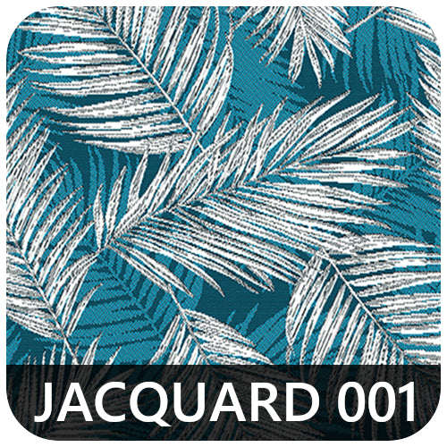 Sac à main à personnaliser : choix du tissu