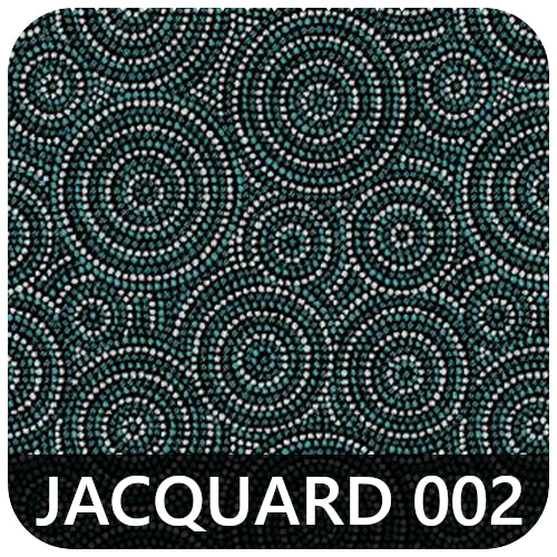 Sac à main à personnaliser : choix du tissu