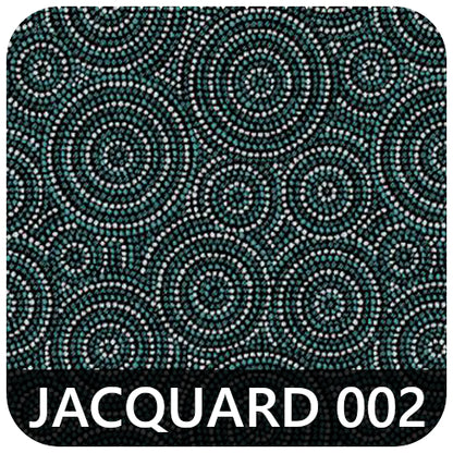 Sac à main à personnaliser : choix du tissu