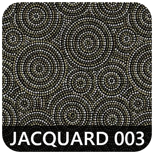 Sac à main à personnaliser : choix du tissu