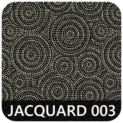 Sac à main à personnaliser : choix du tissu