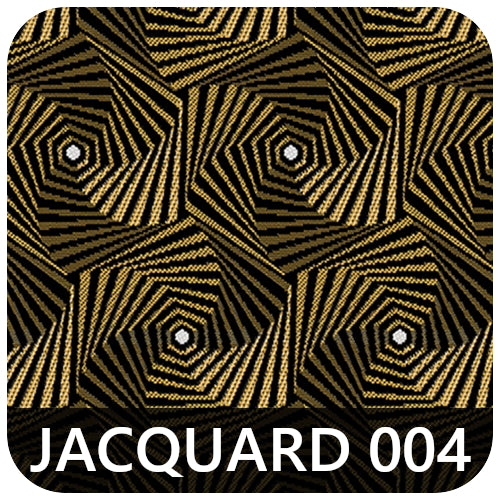 Sac à main à personnaliser : choix du tissu