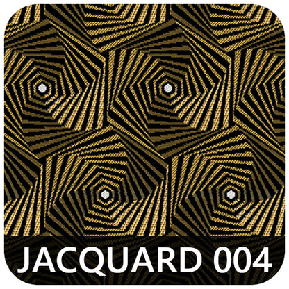 Sac à main à personnaliser : choix du tissu