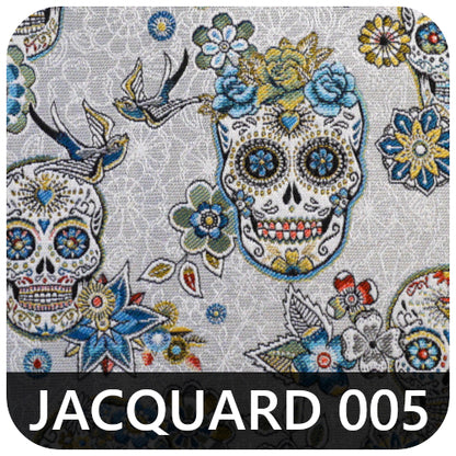 Sac à main à personnaliser : choix du tissu