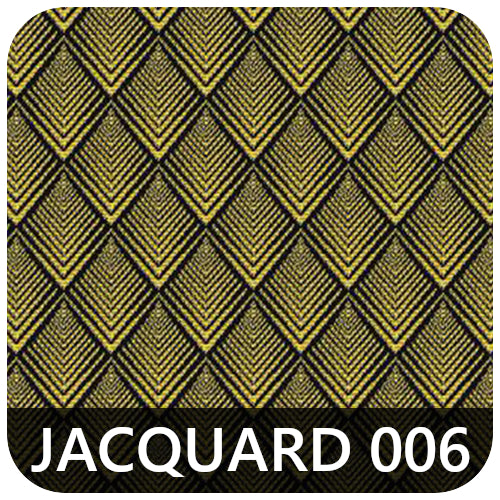 Sac à main à personnaliser : choix du tissu