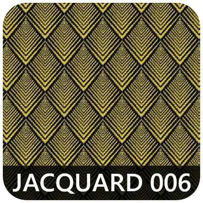 Sac à main à personnaliser : choix du tissu