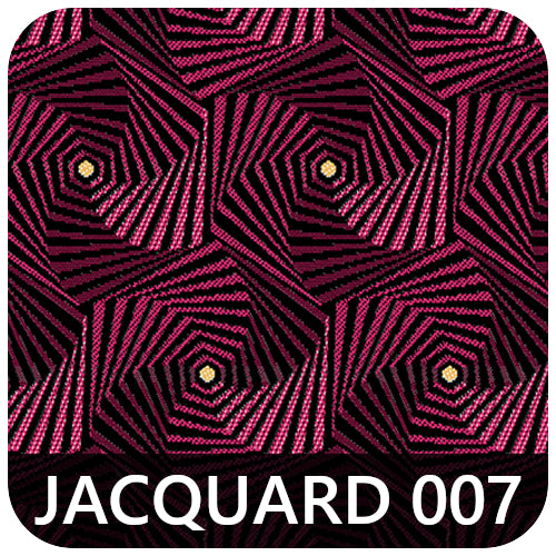 Sac à main à personnaliser : choix du tissu