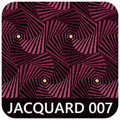 Sac à main à personnaliser : choix du tissu