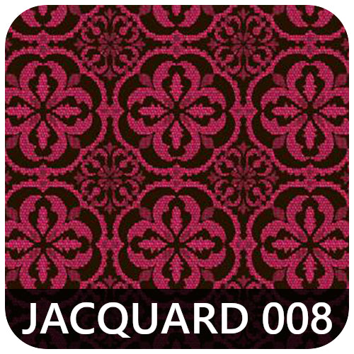 Sac à main à personnaliser : choix du tissu