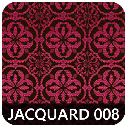 Sac à main à personnaliser : choix du tissu