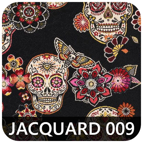 Sac à main à personnaliser : choix du tissu