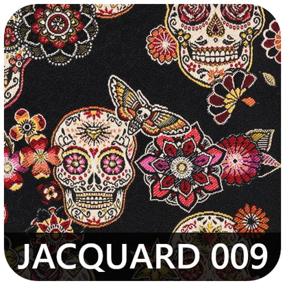 Sac à main à personnaliser : choix du tissu