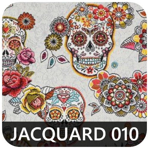 Sac à main à personnaliser : choix du tissu