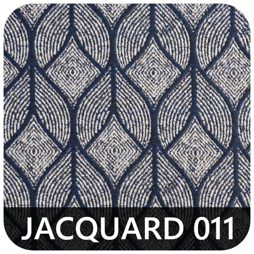 Sac à main à personnaliser : choix du tissu