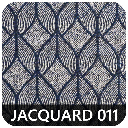 Sac à main à personnaliser : choix du tissu