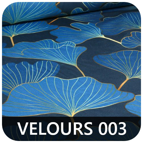 Sac à main à personnaliser : choix du tissu