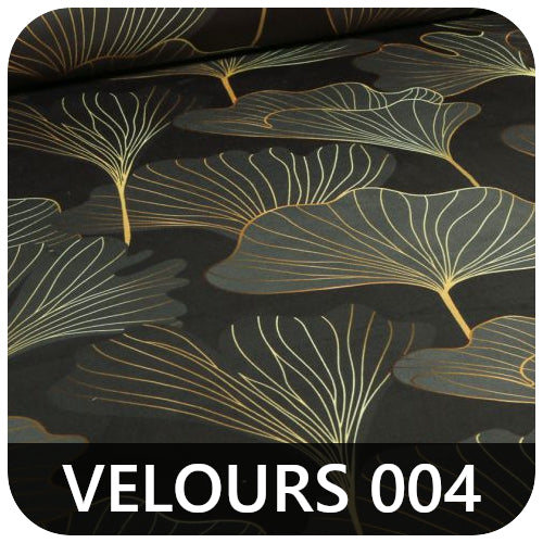 Sac à main à personnaliser : choix du tissu