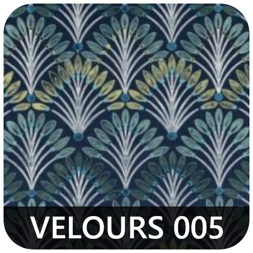 Sac à main à personnaliser : choix du tissu