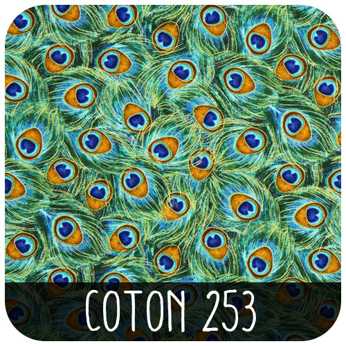 coton253